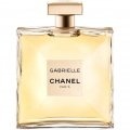 Gabrielle Chanel (Eau de Parfum)