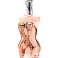 Classique (Parfum) von Jean Paul Gaultier