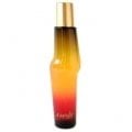 Mambo for Men (Cologne) by Curve / Liz Claiborne