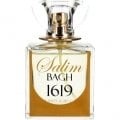 Salim Bagh 1619 von Tabacora Parfums