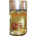OS Signature by Old Spice (After Shave) von Procter & Gamble