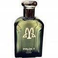 Maxim's pour Homme (After-Shave Lotion) by Maxim's