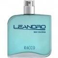 Leandro by Racco