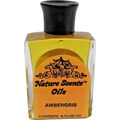 Nature Scents Oils - Ambergris by Olfactory Corp.