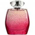 Sweet Desire by Realities by Curve / Liz Claiborne