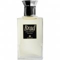 Brad (After Shave) by Genesse