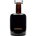 Charcoal von Perfumer H