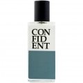 Confident by perfume LAB.