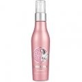Original Pink (Body Mist) by Soap and Glory
