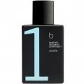 Grooming Department Cologne 1 by Bamford