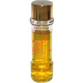 Key West Bamboo (Cologne) by Key West Aloe / Key West Fragrance & Cosmetic Factory, Inc.