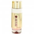 Mimo VIP for Women Intense by Mimo Chkoudra