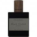 Black Orchid by Atelier Rebul