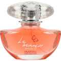 Le Bohneur (Parfum Oil) von Marvell Cosmetics