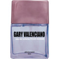 Gary Valenciano pour Homme (Eau de Toilette) by Aficionado