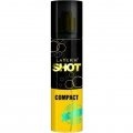 Shot - Compact: Impact by Layer'r