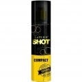 Shot - Compact: Explode by Layer'r