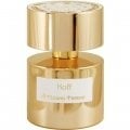 Kaff (Extrait de Parfum)