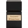 Foconero (Extrait de Parfum) by Tiziana Terenzi
