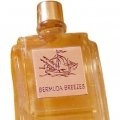 Bermuda Breezes von Perfumeries Distributors, Ltd.