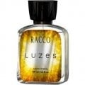 Luzes by Racco
