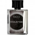 Eclipse by Racco