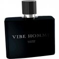 Vibe Homme by Maskulin