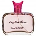 English Rose by Mahogany