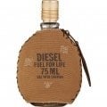 Fuel for Life Homme (Eau de Toilette) by Diesel