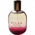 Polka Rose Oud Edition by Primark