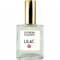 Lilac by Southern Esscents