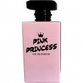 Pink Princess by Primark