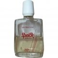 Speick Natur Vital (After Shave Lotion) von Speick / Walter Rau