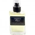 Trendy Men by Grasse au Parfum