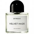 Velvet Haze von Byredo