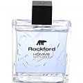 Sport (After Shave) by Rockford