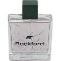 Rockford (2000) (After Shave) by Rockford