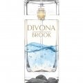 Brook by Divona