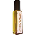 Pageantry (Perfume Oil) by Theater Potion