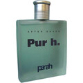 Pur h. (After Shave) by Parah