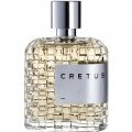 Cretus by LPDO