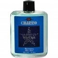 Wild Night (After Shave Lotion) by El Charro