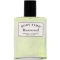 Rosewood by Body Time