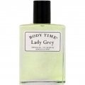 Lady Grey by Body Time