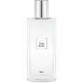 Tiara Blanc von Je Parfums