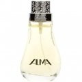 Alma (Eau de Toilette) by Parfums Alma