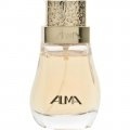 Alma (Eau de Parfum) von Parfums Alma
