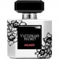 Wicked (Eau de Parfum) by Victoria's Secret