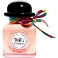 Twilly d'Hermès (Eau de Parfum)