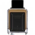 Cassius Extreme by Palquis